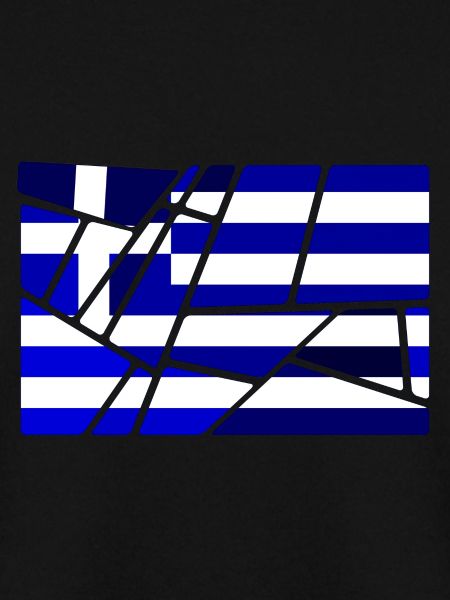 Griechenland