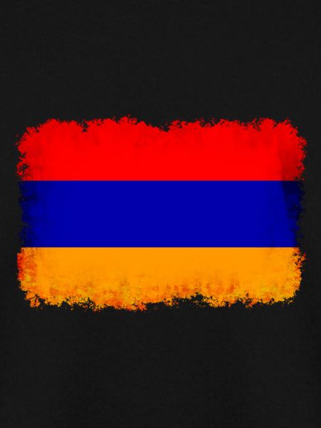 Armenien