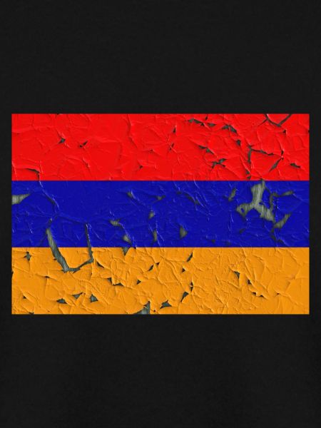 Armenien