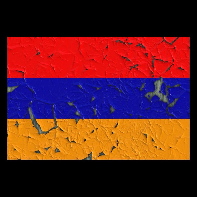 Armenien