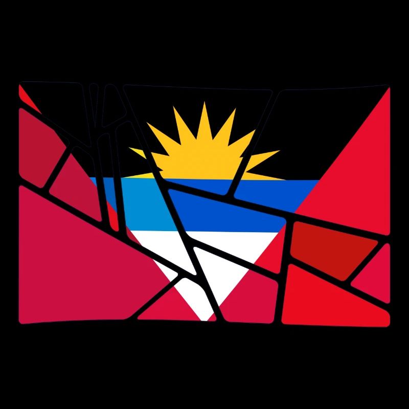 Antigua-et-Barbuda