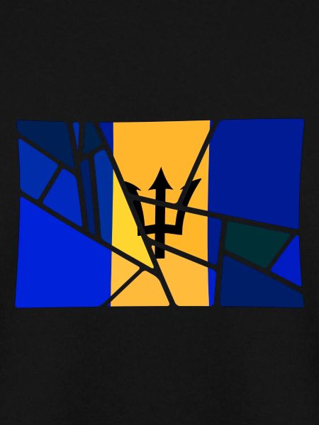 Barbados