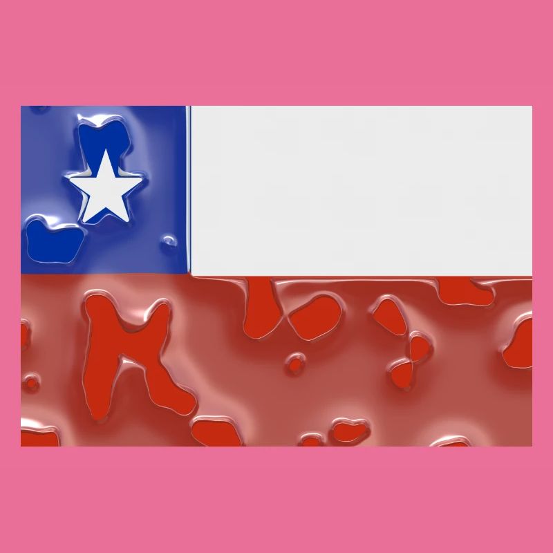 Chile