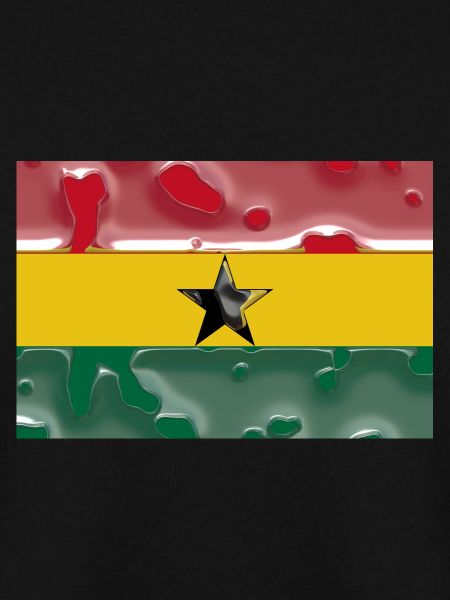 Ghana