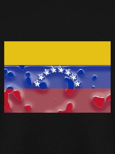 Venezuela