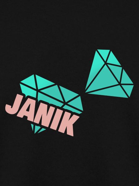 Bruder Janik