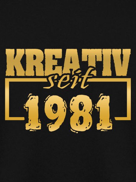 Artwork 1981