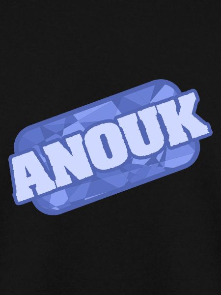 Gesundheit Anouk