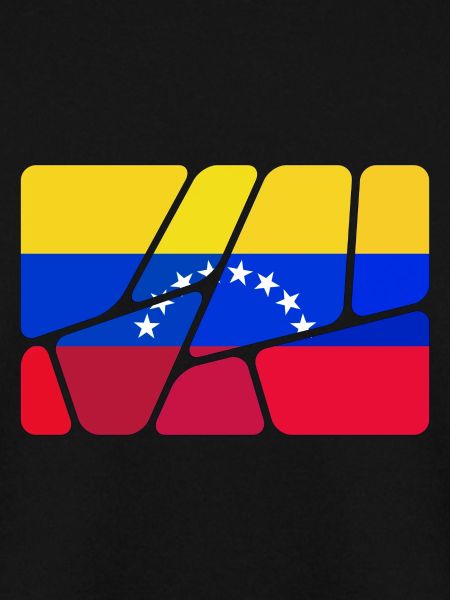 Venezuela Venezuela
