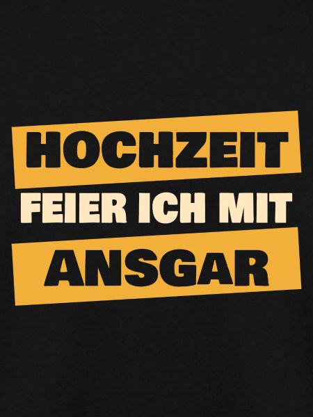 Ansgar