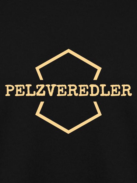 Pelzveredler