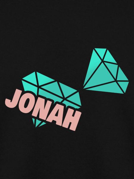 Geschenk für Jonah
