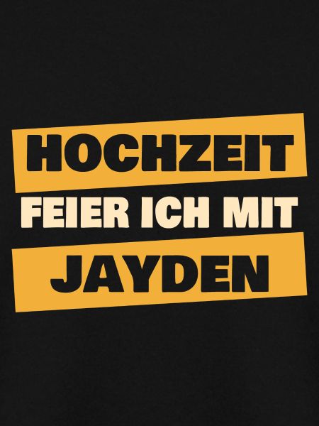 JGA Jayden
