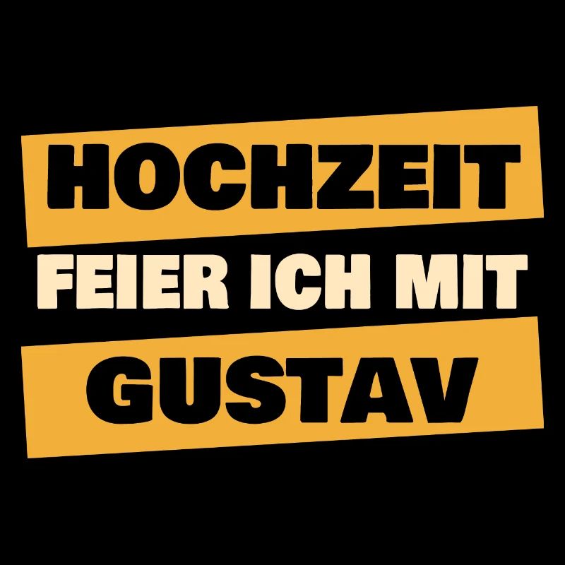 JGA Gustav