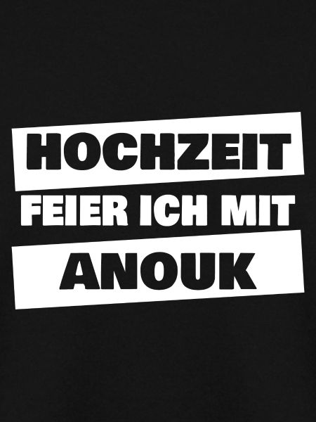 Anouk