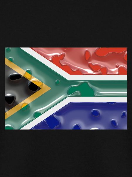 Südafrika Südafrika