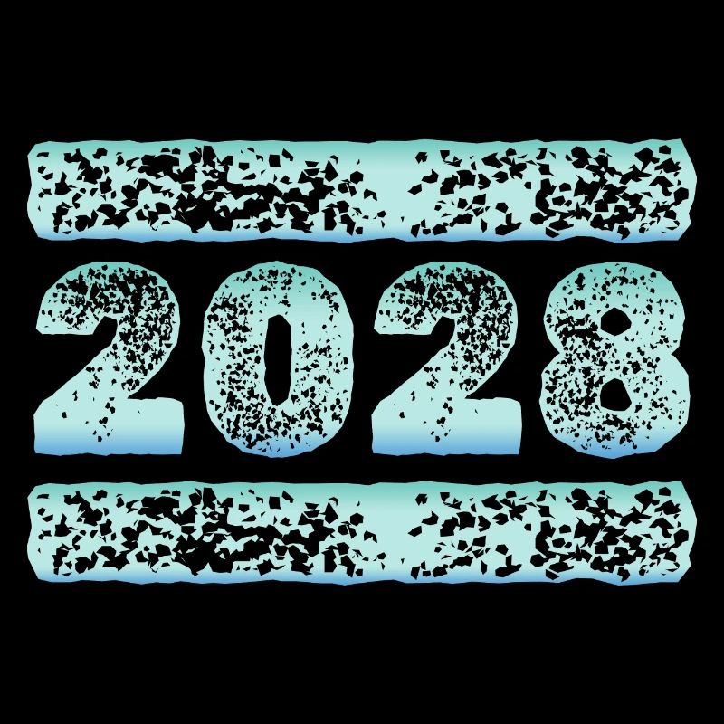 2028