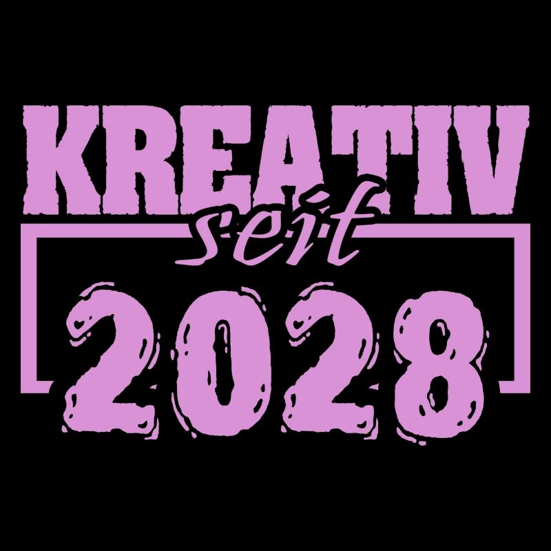 2028