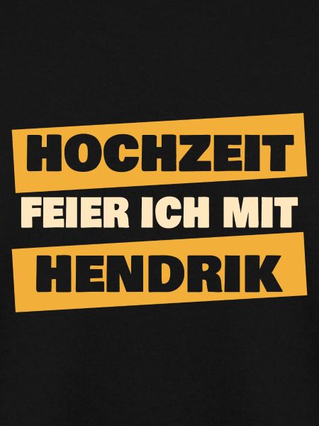 Hendrik