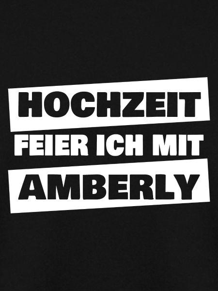 Amberly