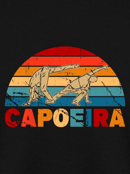 Capoeira