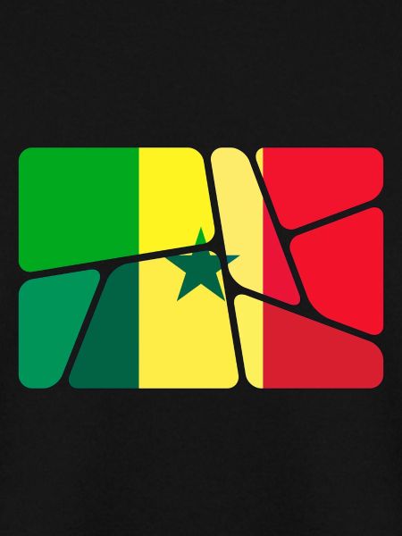 Senegal