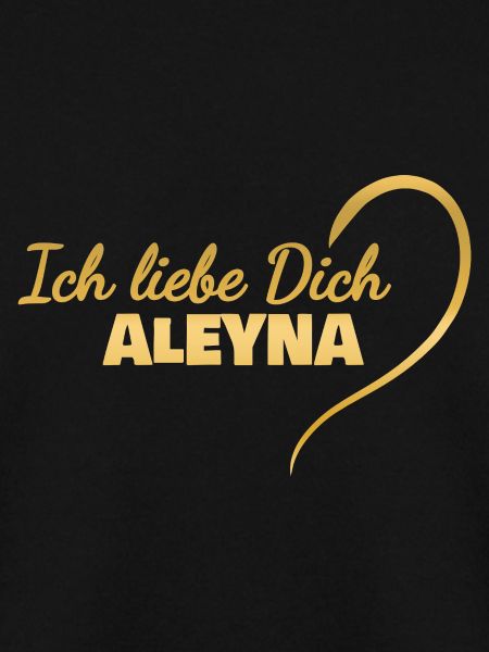 Aleyna