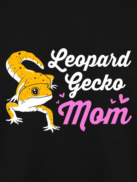 Leopard Gecko