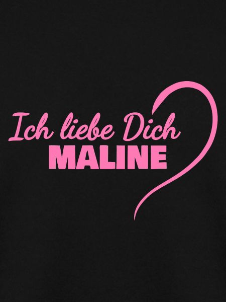 Gift for Maline