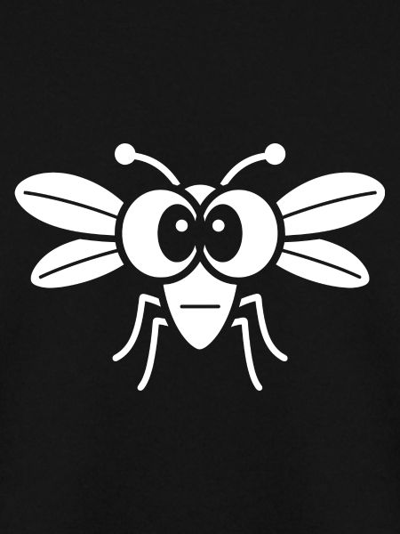 Fly