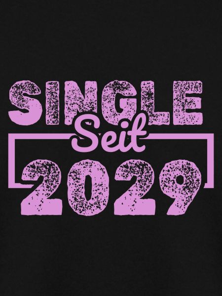 2029