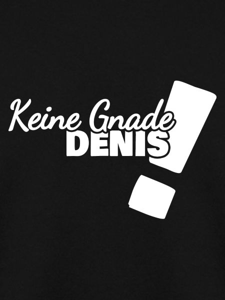 Lustig Denis