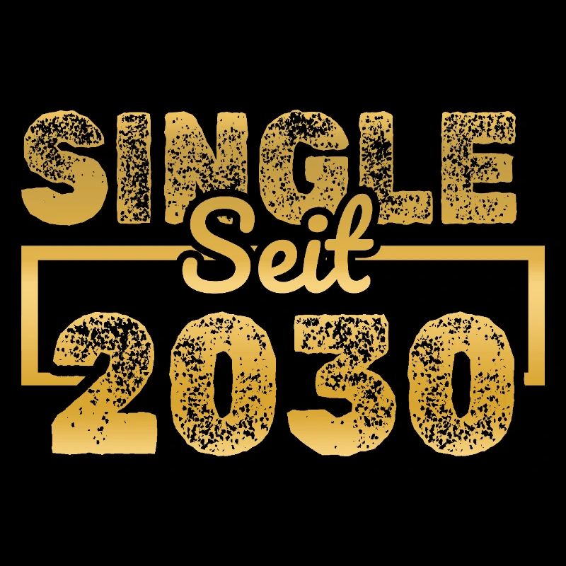 2030