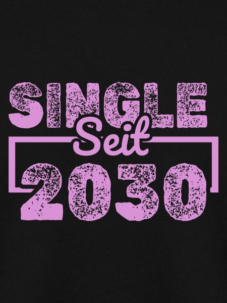 since 2030