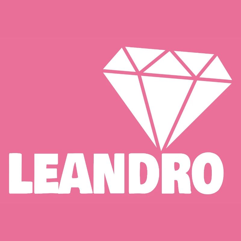 Edel Leandro