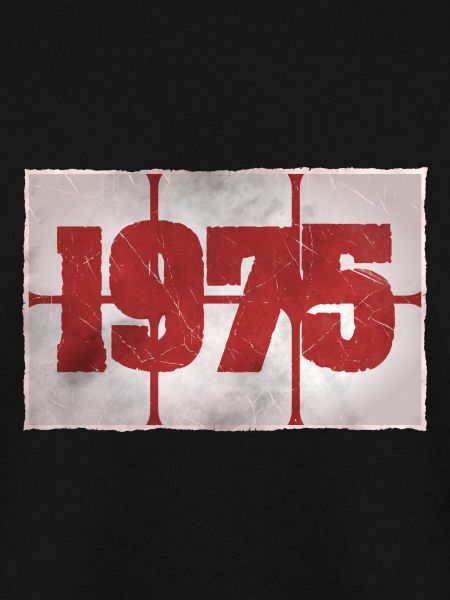1975
