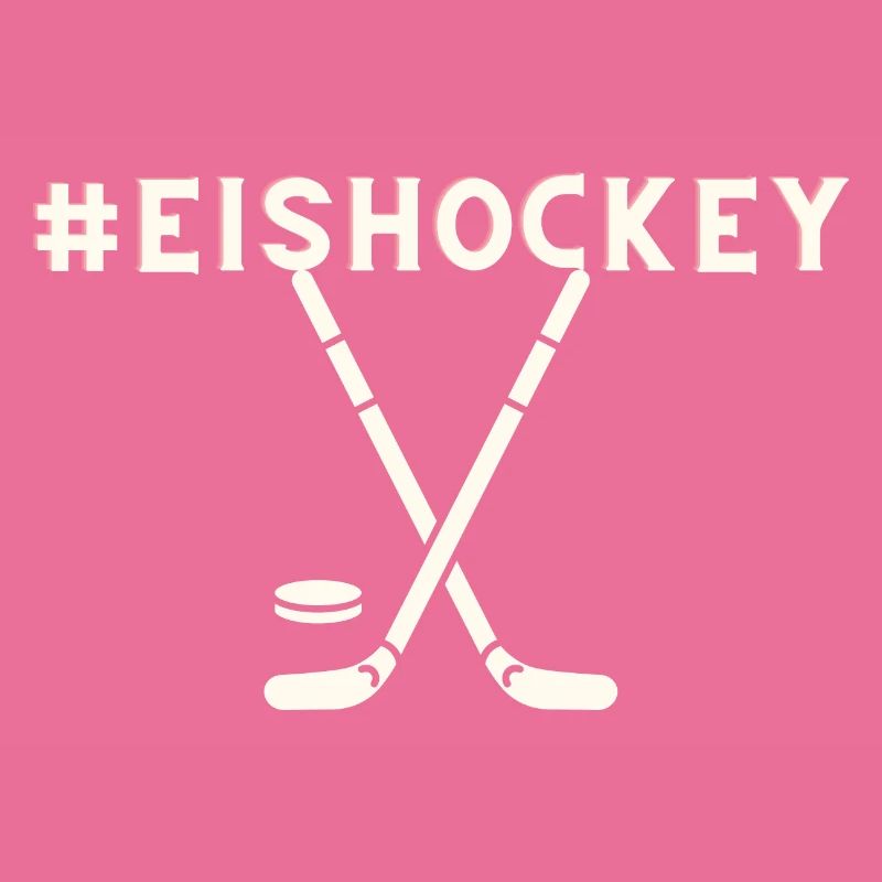 Eishockey