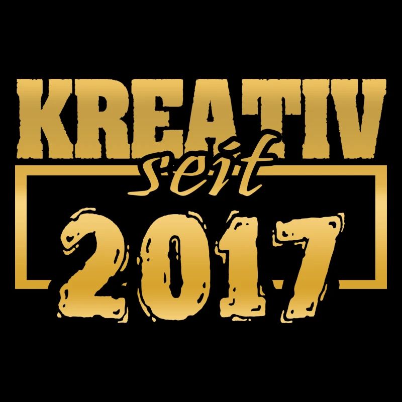 Artwork 2017
