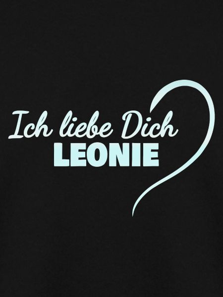 LiebeDich Leonie