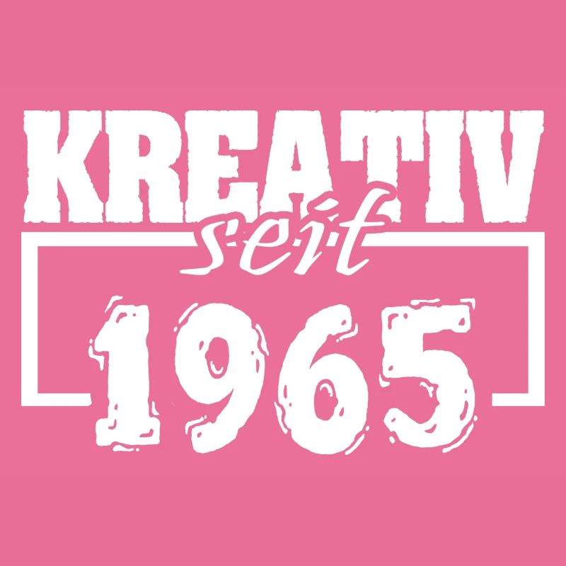 Schauspielerin 1965