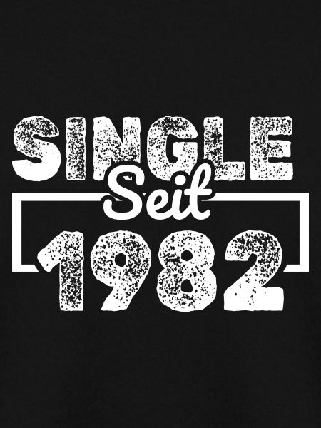Jahr 1982