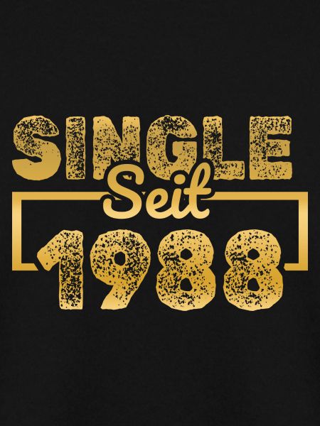 seit 1988