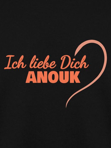 Anouk