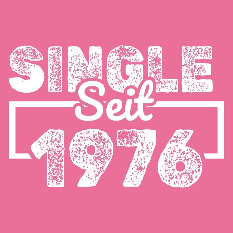 seit 1976