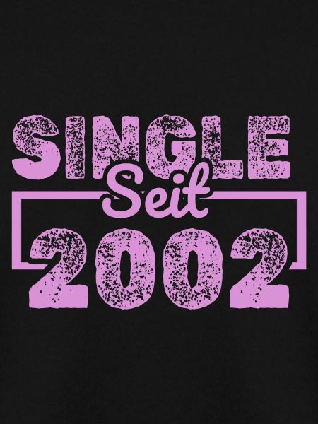 seit 2002