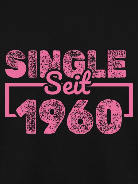 1960