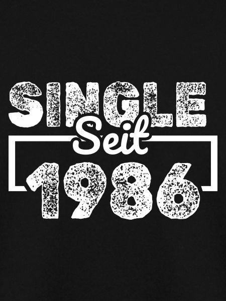 seit 1986