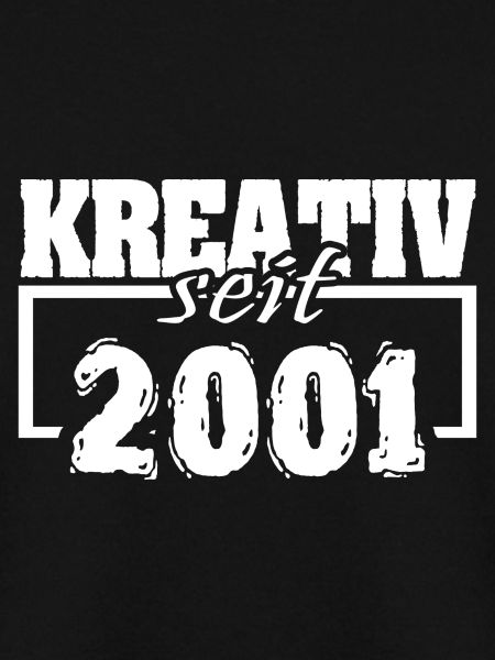 2001