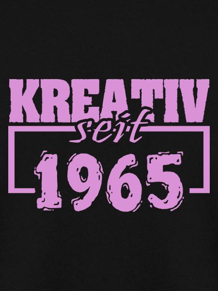1965 1965