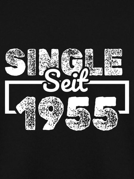 1955